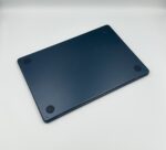 Apple MacBook Air 13” M4 16/256GB Midnight 98% Battery Very Good