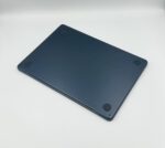 Apple MacBook Air 13” M4 16/256GB Midnight 98% Battery Very Good