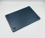 Apple MacBook Air 13” M4 16/256GB Midnight 98% Battery Very Good