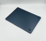 Apple MacBook Air 13” M4 16/256GB Midnight 98% Battery Very Good