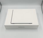 Apple MacBook Air 13” M4 16/256GB Midnight 98% Battery Very Good