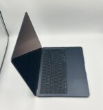 Apple MacBook Air 13” M4 16/256GB Midnight 98% Battery Very Good