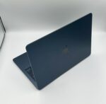 Apple MacBook Air 13” M4 16/256GB Midnight 98% Battery Very Good