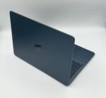 Apple MacBook Air 13” M4 16/256GB Midnight 98% Battery Very Good