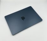 Apple MacBook Air 13” M4 16/256GB Midnight 98% Battery Very Good