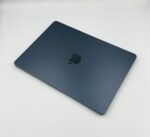 Apple MacBook Air 13” M4 16/256GB Midnight 98% Battery Very Good