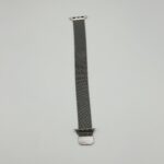 Apple Watch Series 7 41mm GPS + Cellular Silver Refurbished Good