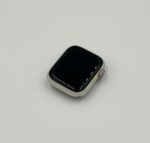 Apple Watch Series 7 41mm GPS + Cellular Silver Refurbished Good