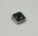 Apple Watch Series 7 41mm GPS + Cellular Silver Refurbished Good