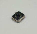 Apple Watch Series 7 41mm GPS + Cellular Silver Refurbished Good