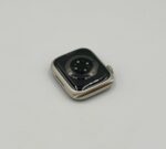 Apple Watch Series 7 41mm GPS + Cellular Silver Refurbished Good