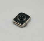 Apple Watch Series 7 41mm GPS + Cellular Silver Refurbished Good