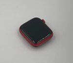 Apple Watch Series 8 45mm GPS Aluminium Red Refurbished Boxed Good