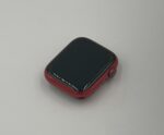 Apple Watch Series 8 45mm GPS Aluminium Red Refurbished Boxed Good