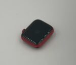 Apple Watch Series 8 45mm GPS Aluminium Red Refurbished Boxed Good