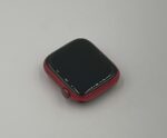 Apple Watch Series 8 45mm GPS Aluminium Red Refurbished Boxed Good