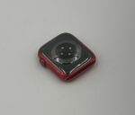 Apple Watch Series 8 45mm GPS Aluminium Red Refurbished Boxed Good