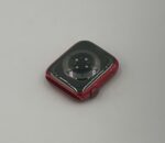 Apple Watch Series 8 45mm GPS Aluminium Red Refurbished Boxed Good