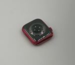 Apple Watch Series 8 45mm GPS Aluminium Red Refurbished Boxed Good