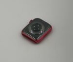 Apple Watch Series 8 45mm GPS Aluminium Red Refurbished Boxed Good