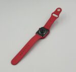 Apple Watch Series 8 45mm GPS Aluminium Red Refurbished Boxed Good