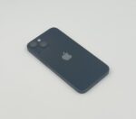 Apple iPhone 14 128GB Midnight Unlocked Refurbished Very Good