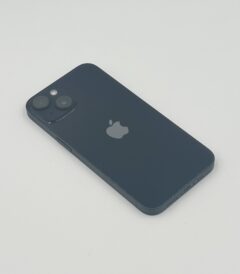 Apple iPhone 14 128GB Midnight Unlocked Refurbished Very Good