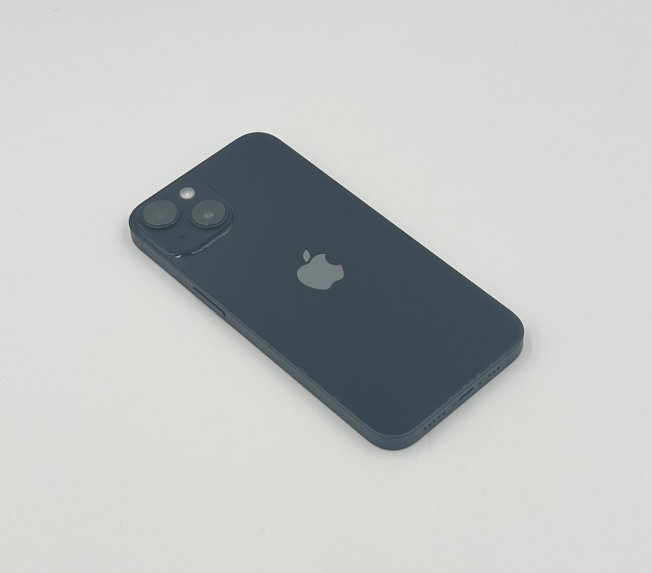 Apple-iPhone-14-128GB-Midnight-Unlocked.1 Apple iPhone 14 128GB Midnight Unlocked Refurbished Very Good