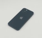 Apple iPhone 14 128GB Midnight Unlocked Refurbished Very Good