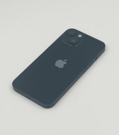 Apple iPhone 14 128GB Midnight Unlocked Refurbished Very Good