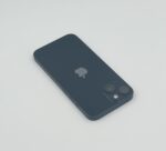 Apple iPhone 14 128GB Midnight Unlocked Refurbished Very Good
