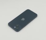 Apple iPhone 14 128GB Midnight Unlocked Refurbished Very Good
