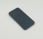 Apple iPhone 14 128GB Midnight Unlocked Refurbished Very Good