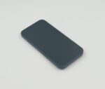 Apple iPhone 14 128GB Midnight Unlocked Refurbished Very Good