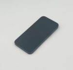 Apple iPhone 14 128GB Midnight Unlocked Refurbished Very Good