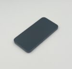 Apple iPhone 14 128GB Midnight Unlocked Refurbished Very Good