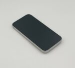 Apple iPhone 15 Pro 128GB White Titanium Refurbished Boxed Excellent