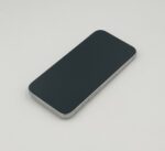 Apple iPhone 15 Pro 128GB White Titanium Refurbished Boxed Excellent