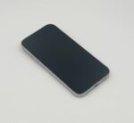 Apple iPhone 15 Pro 128GB White Titanium Refurbished Boxed Excellent