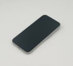 Apple iPhone 15 Pro 128GB White Titanium Refurbished Boxed Excellent