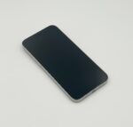 Apple iPhone 15 Pro Max 256GB White Titanium Refurbished Good