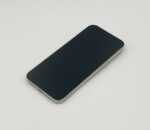 Apple iPhone 15 Pro Max 256GB White Titanium Refurbished Good