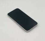 Apple iPhone 15 Pro Max 256GB White Titanium Refurbished Good