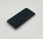 Apple iPhone 15 Pro Max 256GB White Titanium Refurbished Good