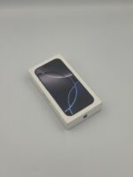 Apple iPhone 16 Pro 128GB Black Titanium Refurbished Good