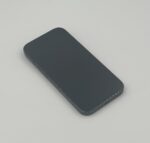 Apple iPhone 16 Pro 128GB Black Titanium Refurbished Good
