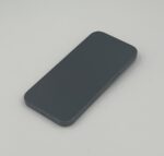 Apple iPhone 16 Pro 128GB Black Titanium Refurbished Good