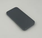 Apple iPhone 16 Pro 128GB Black Titanium Refurbished Good