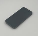 Apple iPhone 16 Pro 128GB Black Titanium Refurbished Good
