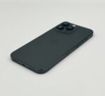 Apple iPhone 16 Pro Max 256GB Black Titanium Refurbished 90% Battery Very Good